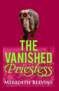 The_Vanished_Prieste_Cover_for_Kindle (2)