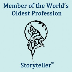 member of the world's oldest prof for blog